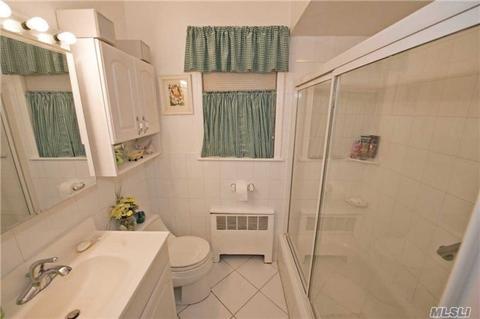 4946 Springleaf Dr, Liberty, OH 45011 photo 13