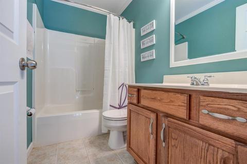4946 Springleaf Dr, Liberty, OH 45011 photo 35