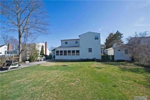 4946 Springleaf Dr, Liberty, OH 45011 photo 38