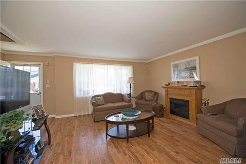 4946 Springleaf Dr, Liberty, OH 45011 photo 4