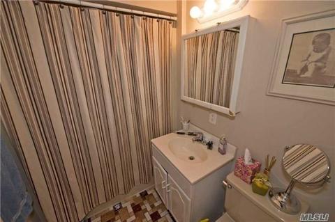 4946 Springleaf Dr, Liberty, OH 45011 photo 32