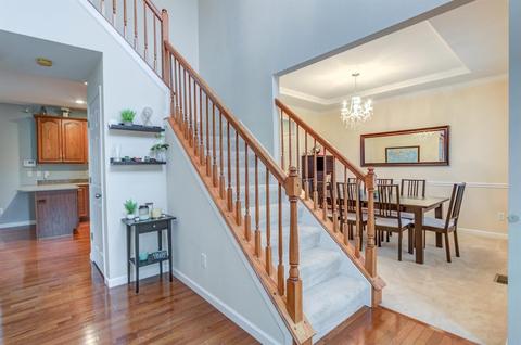 4946 Springleaf Dr, Liberty, OH 45011 photo 6