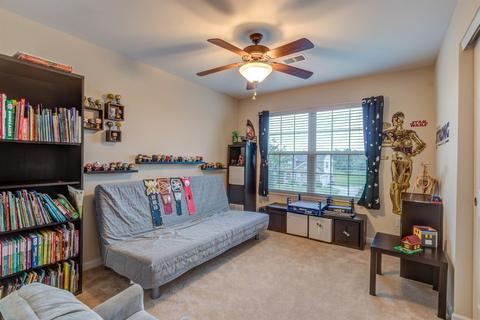 4946 Springleaf Dr, Liberty, OH 45011 photo 33