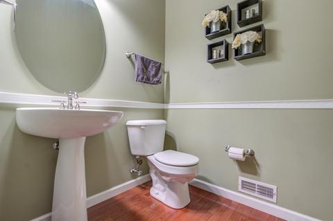 4946 Springleaf Dr, Liberty, OH 45011 photo 43