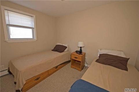 4946 Springleaf Dr, Liberty, OH 45011 photo 23