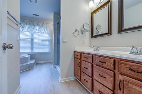 4946 Springleaf Dr, Liberty, OH 45011 photo 22