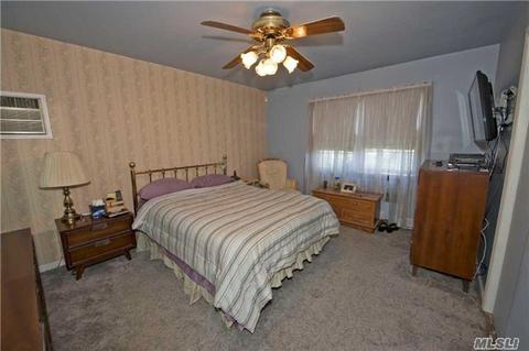 4946 Springleaf Dr, Liberty, OH 45011 photo 19