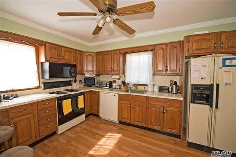 4946 Springleaf Dr, Liberty, OH 45011 photo 10