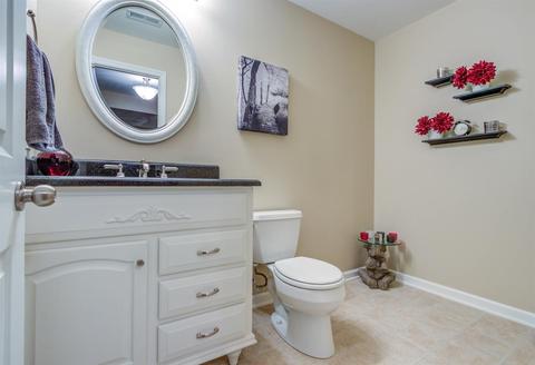 4946 Springleaf Dr, Liberty, OH 45011 photo 44