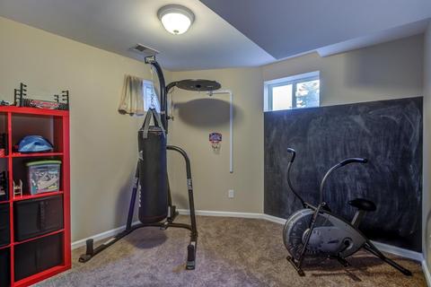 4946 Springleaf Dr, Liberty, OH 45011 photo 41