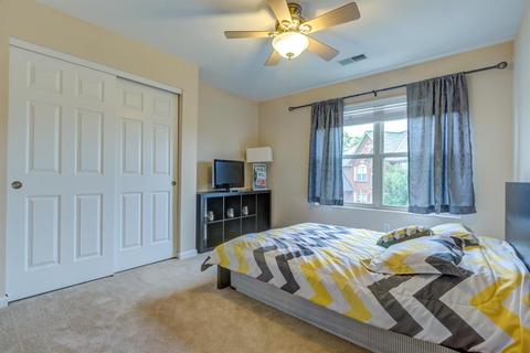 4946 Springleaf Dr, Liberty, OH 45011 photo 28
