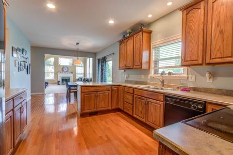 4946 Springleaf Dr, Liberty, OH 45011 photo 8