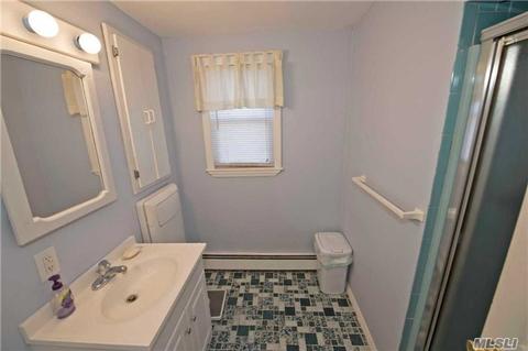 4946 Springleaf Dr, Liberty, OH 45011 photo 25