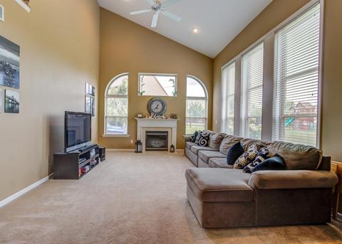 4946 Springleaf Dr, Liberty, OH 45011 photo 16