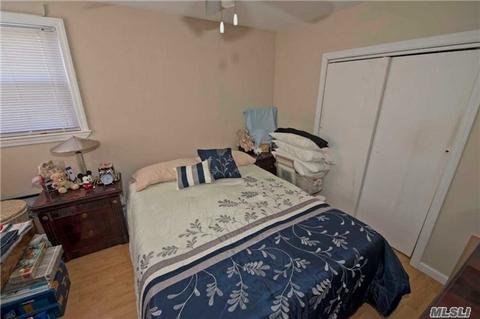 4946 Springleaf Dr, Liberty, OH 45011 photo 30
