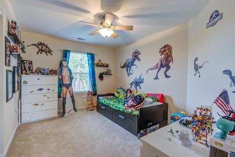 4946 Springleaf Dr, Liberty, OH 45011 photo 31