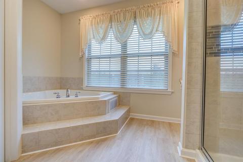 4946 Springleaf Dr, Liberty, OH 45011 photo 24