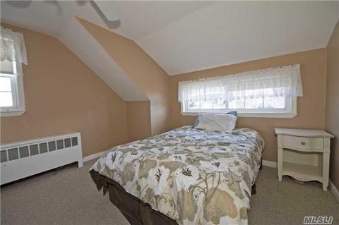 4946 Springleaf Dr, Liberty, OH 45011 photo 21