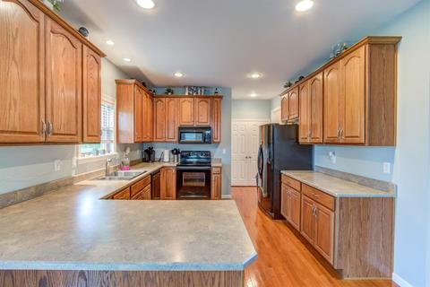 4946 Springleaf Dr, Liberty, OH 45011 photo 11