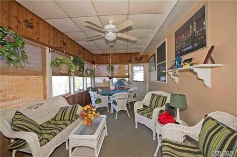 4946 Springleaf Dr, Liberty, OH 45011 photo 14
