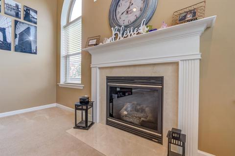 4946 Springleaf Dr, Liberty, OH 45011 photo 18