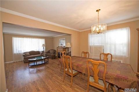 4946 Springleaf Dr, Liberty, OH 45011 photo 7