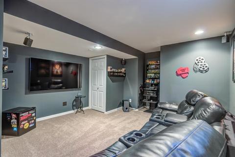 4946 Springleaf Dr, Liberty, OH 45011 photo 40