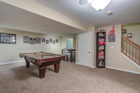 4946 Springleaf Dr, Liberty, OH 45011 photo 39