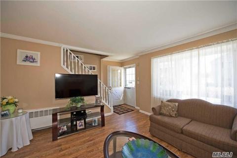 4946 Springleaf Dr, Liberty, OH 45011 photo 3
