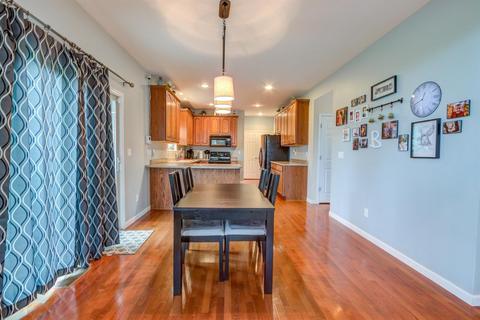 4946 Springleaf Dr, Liberty, OH 45011 photo 12