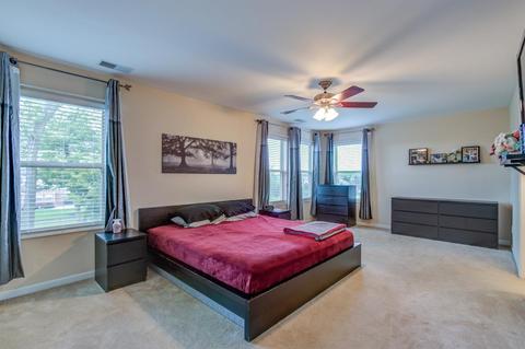 4946 Springleaf Dr, Liberty, OH 45011 photo 15