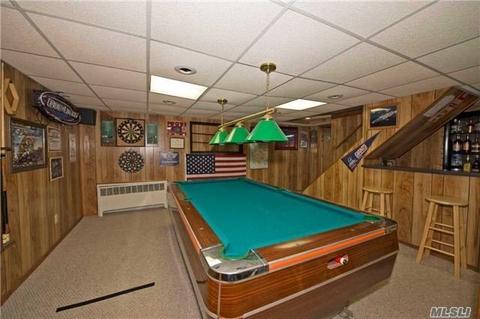 4946 Springleaf Dr, Liberty, OH 45011 photo 26