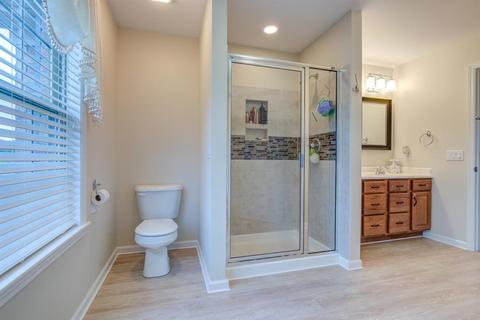 4946 Springleaf Dr, Liberty, OH 45011 photo 27