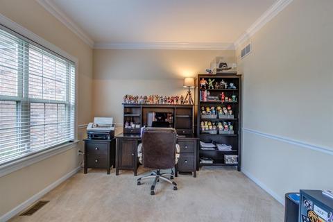 4946 Springleaf Dr, Liberty, OH 45011 photo 36