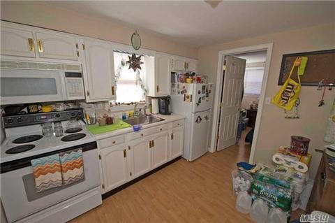 4946 Springleaf Dr, Liberty, OH 45011 photo 34