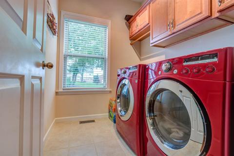 4946 Springleaf Dr, Liberty, OH 45011 photo 42