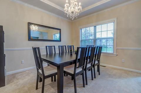 4946 Springleaf Dr, Liberty, OH 45011 photo 20