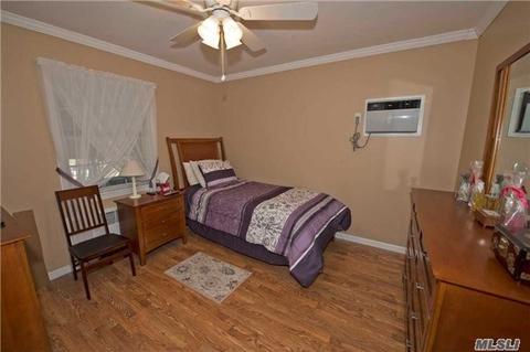 4946 Springleaf Dr, Liberty, OH 45011 photo 17