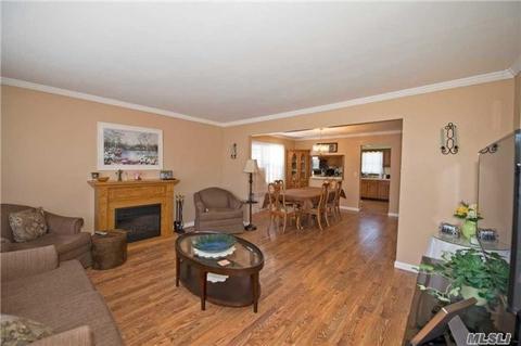 4946 Springleaf Dr, Liberty, OH 45011 photo 9