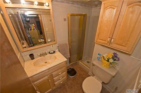 4946 Springleaf Dr, Liberty, OH 45011 photo 29
