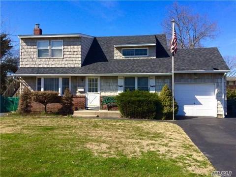 4946 Springleaf Dr, Liberty, OH 45011 photo 1