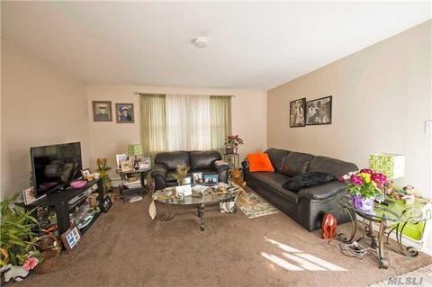4946 Springleaf Dr, Liberty, OH 45011 photo 37