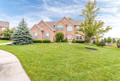 4946 Springleaf Dr, Liberty, OH 45011 photo 5