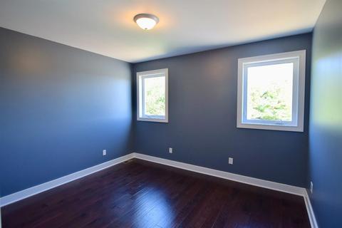 2604 Riverside Dr, Cincinnati, OH 45202 photo 10
