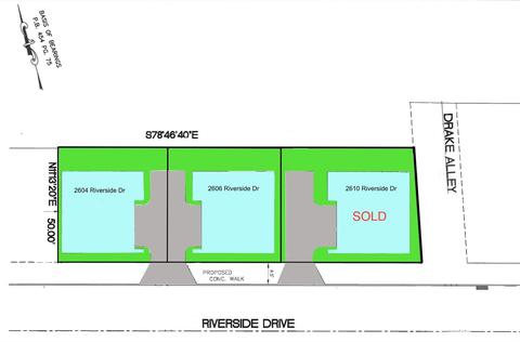 2604 Riverside Dr, Cincinnati, OH 45202 photo 25