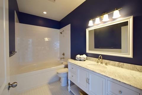 2604 Riverside Dr, Cincinnati, OH 45202 photo 16