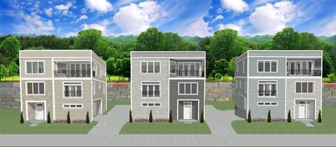 2604 Riverside Dr, Cincinnati, OH 45202 photo 24