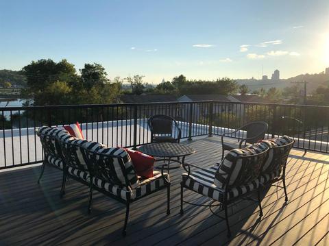2604 Riverside Dr, Cincinnati, OH 45202 photo 22