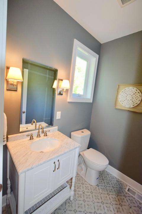 2604 Riverside Dr, Cincinnati, OH 45202 photo 11