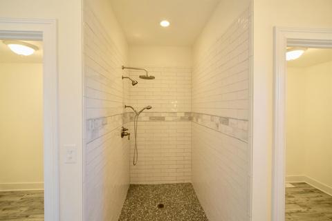 2604 Riverside Dr, Cincinnati, OH 45202 photo 14